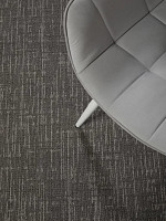 Haima Mix 11 фото 18 | FLOORDEALER